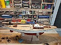 R-20240603_225750