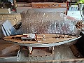 R-20240615_080615