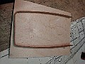 R-20240629_174635