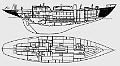 R-4499654625_05b3e7d87a_c