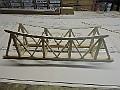 R-DSCN7444