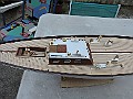 R-DSCN8922