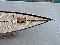 R-DSCN8923