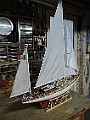 R-DSCN9914