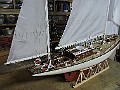 R-DSCN9915