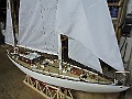 R-DSCN9917