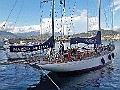 R-IMG-20190512-WA0059