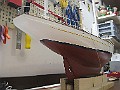 R-IMG_1459