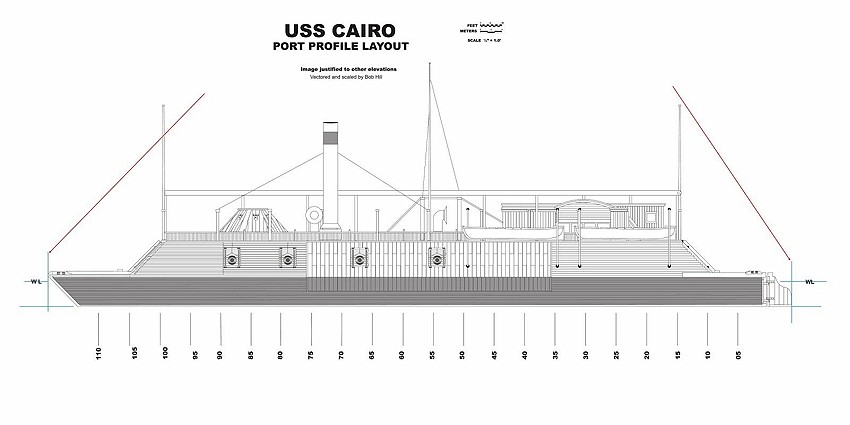R-USS Cairo 00.jpg - 䌀刀䔀䄀吀伀刀㨀 最搀ⴀ樀瀀攀最 瘀㄀⸀　 ⠀甀猀椀渀最 䤀䨀䜀 䨀倀䔀䜀 瘀㘀㈀⤀Ⰰ 焀甀愀氀椀琀礀 㴀 㜀㔀਀