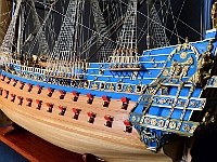 R-05-P1010729