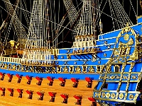 R-08-P1010735