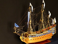 R-09-P1010740