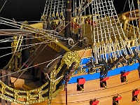 R-10-P1010743