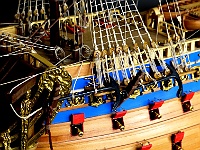 R-12-P1010750