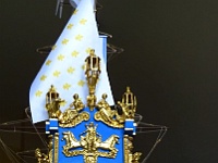 R-13-P1010754