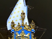 R-14-P1010758