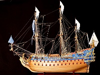 R-15-P1010718