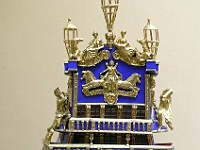 R-DSCN3378