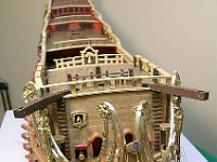R-DSCN3381