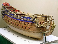 R-DSCN3382-1