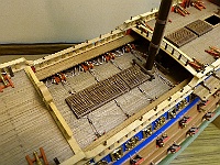 R-P1000171