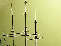 R-P1000173