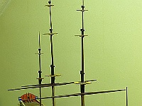 R-P1000174