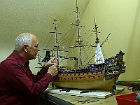R-P1010228